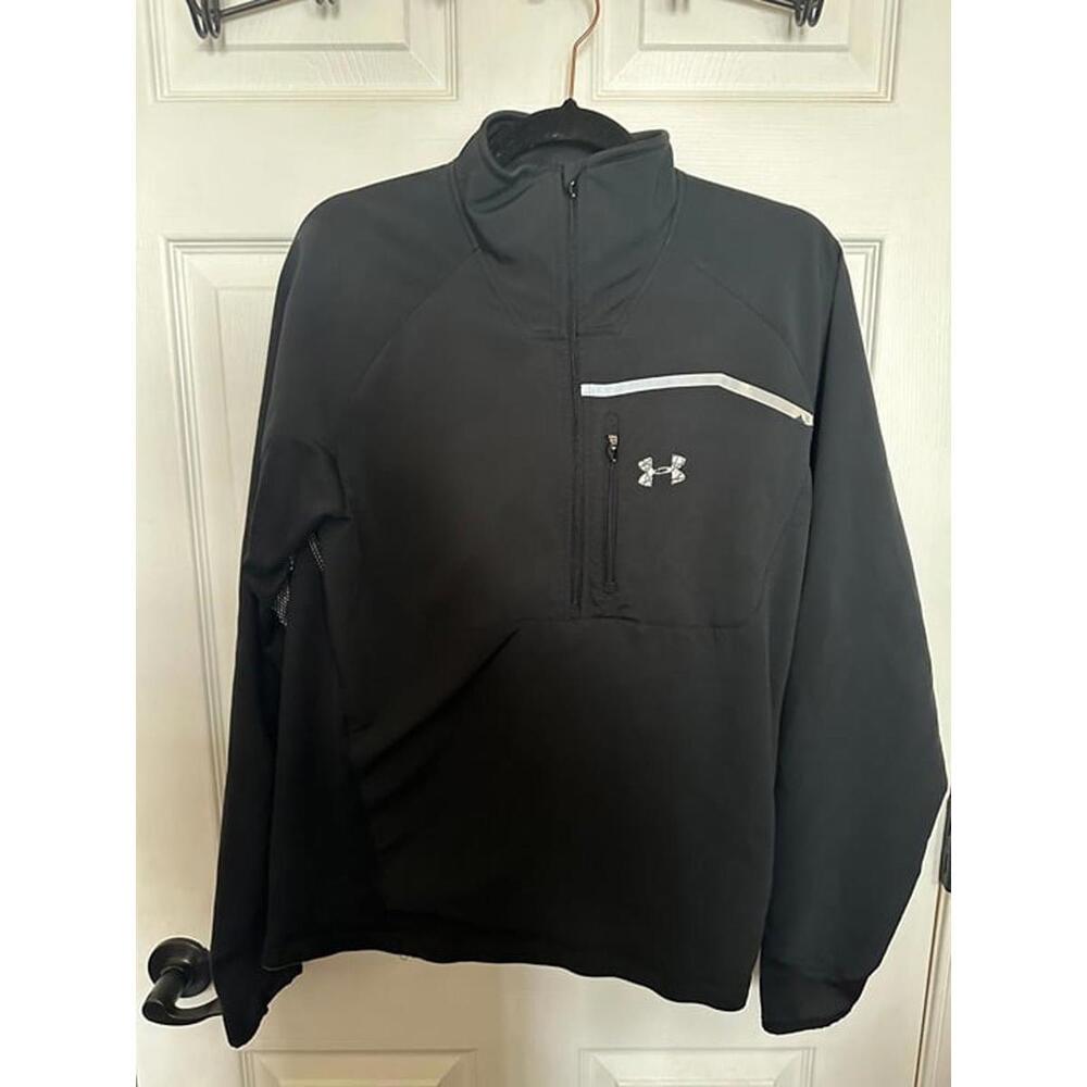 Under Armour Pullover